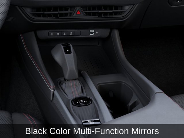 New 2026 Dodge Charger R/T AWD/4WD image 34
