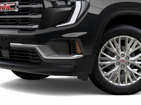 New 2026 GMC Acadia Elevation w/ Elevation Premium Package image 29