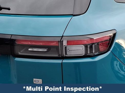 Used 2024 Honda Prologue Touring image 9