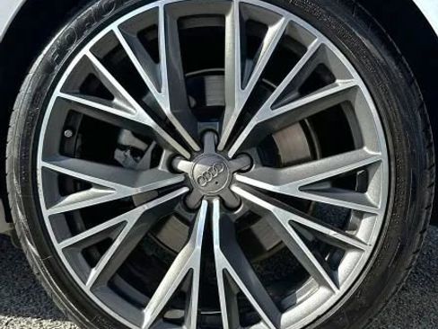 Used 2018 Audi A7 3.0T Prestige image 17