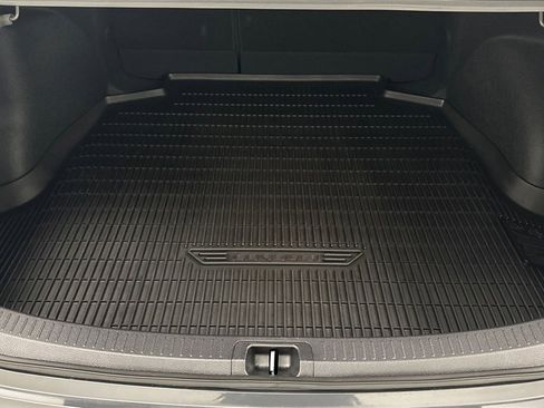 Certified 2024 Toyota Corolla LE w/ LE Convenience Package image 12