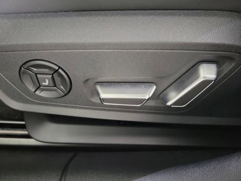 New 2026 Audi S5 Premium Plus image 21