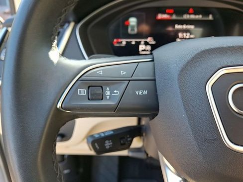 Certified 2023 Audi Q5 2.0T Premium Plus w/ Premium Plus Package image 21