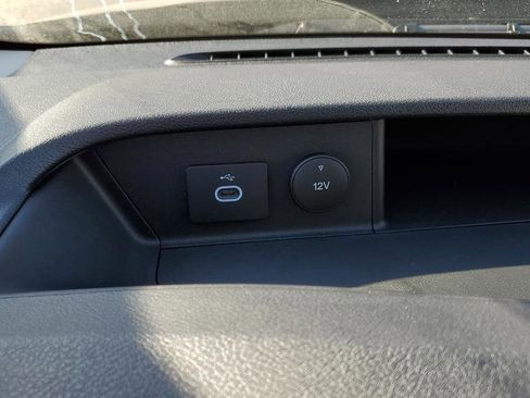 New 2025 Ford Transit 350 XL image 22