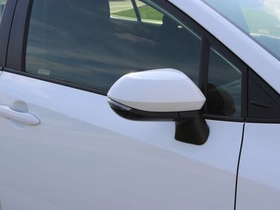 Used 2022 Toyota Corolla SE w/ SE Premium Package