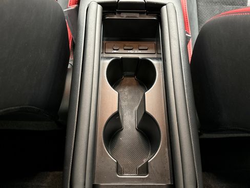 Used 2024 Toyota GR86 TRUENO Edition image 19