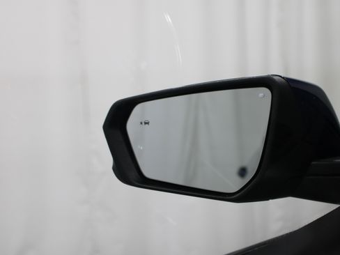 Used 2022 Chevrolet Equinox LT image 21