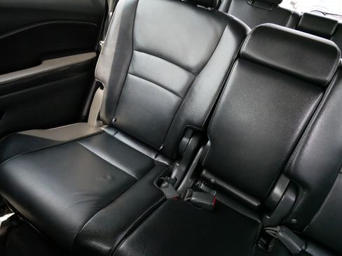 Used 2016 Honda Pilot EX-L image 12