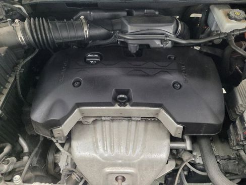 Used 2019 GMC Acadia SLE FWD image 30