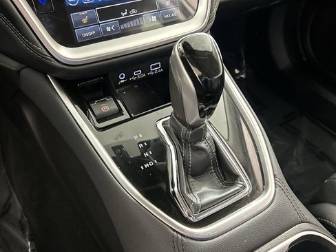 Used 2023 Subaru Legacy Limited image 15