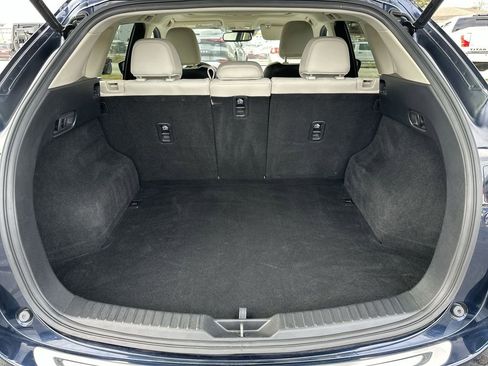 Used 2018 MAZDA CX-5 Grand Touring w/ Premium Package image 24