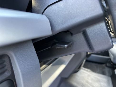 New 2024 Ford F350 XL w/ XL Chrome Package image 11