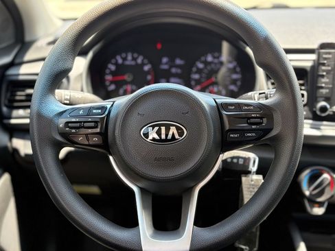 Used 2019 Kia Rio S FWD image 15