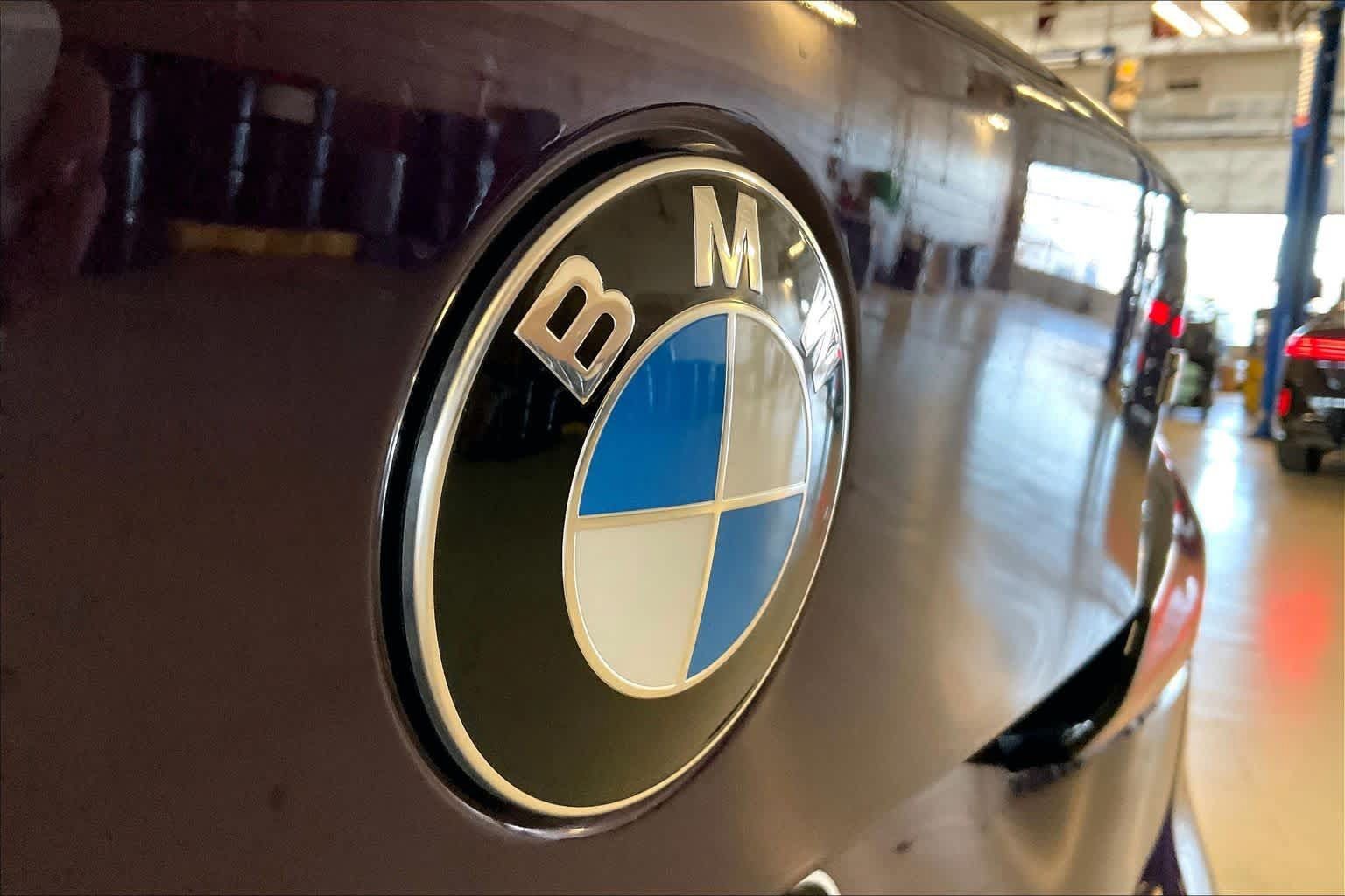 Used 2026 BMW 228i FWD image 31