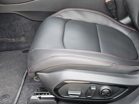 New 2026 Dodge Charger Scat Pack image 22