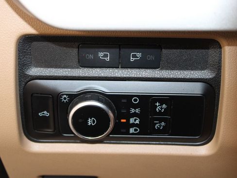 Used 2023 Ford F350 XLT w/ 360-Degree Camera Package image 29