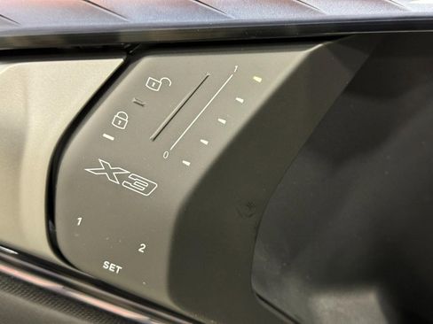 New 2026 BMW X3 xDrive30 w/ Premium Package image 24