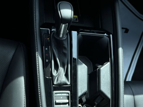Used 2024 Honda Accord Touring image 34