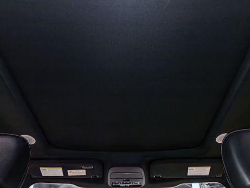 Used 2022 Ford F150 Lariat w/ Equipment Group 502A High AWD/4WD image 24