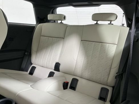 New 2026 MINI Cooper 2-Door Hardtop FWD image 22