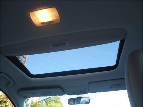 Used 2015 Honda CR-V EX image 18