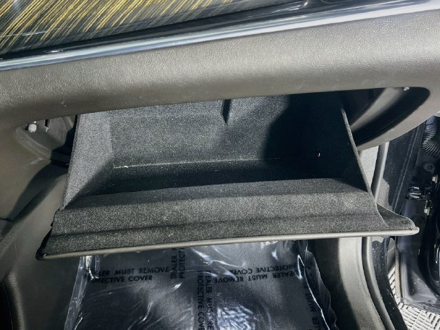 Used 2023 Cadillac XT6 Premium Luxury AWD/4WD image 31
