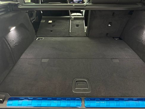 New 2026 BMW X5 xDrive50e w/ M Sport Package image 28