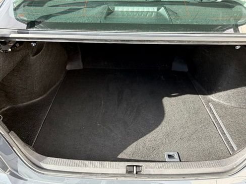 Used 2025 Toyota Camry LE w/ Convenience Package image 13