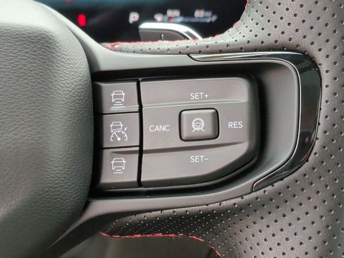 New 2026 Dodge Charger R/T Scat Pack image 20