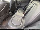 Used 2018 BMW X1 xDrive28i w/ Convenience Package image 6