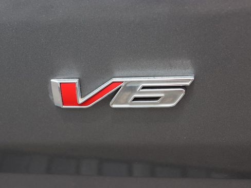 Used 2022 Chevrolet Colorado LT w/ LPO, Tonneau and Step Package AWD/4WD image 57