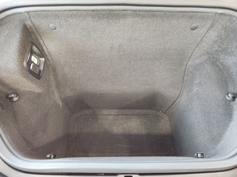 New 2026 Chevrolet Corvette Stingray Coupe w/ 1LT image 20