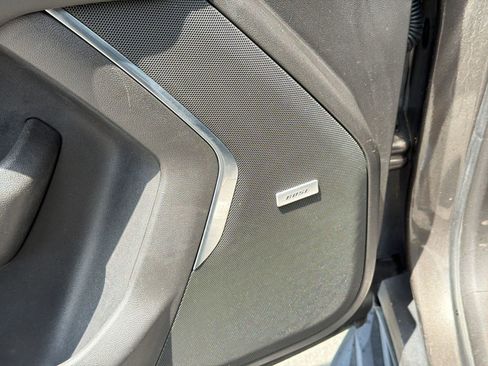 Used 2021 Chevrolet Tahoe LT RWD image 22