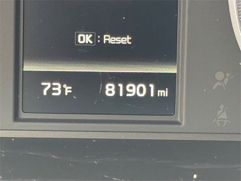 Used 2023 Kia K5 GT-Line image 27