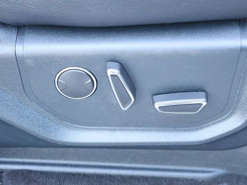 Used 2020 Ford Expedition Max Limited w/ Equipment Group 303A image 41