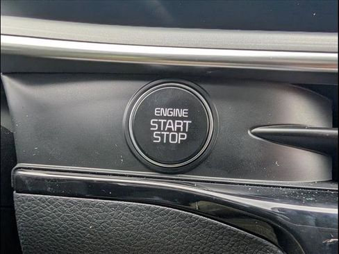 Used 2026 Kia K5 GT w/ GT1 Package image 10