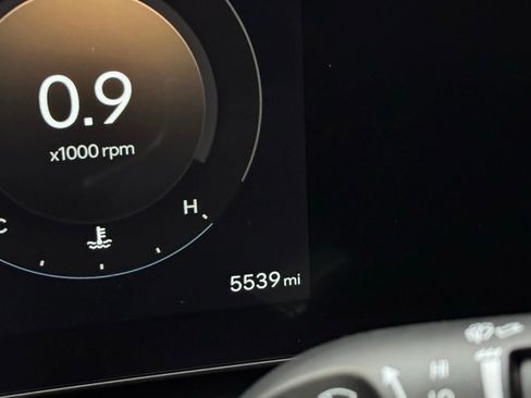 Certified 2025 Hyundai Tucson Limited image 21