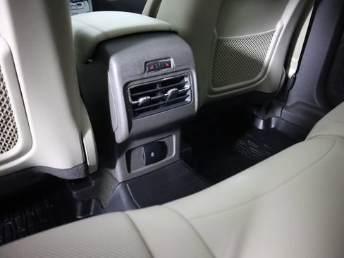 Used 2022 Lincoln Corsair Reserve w/ Equipment Group 201A AWD/4WD image 59