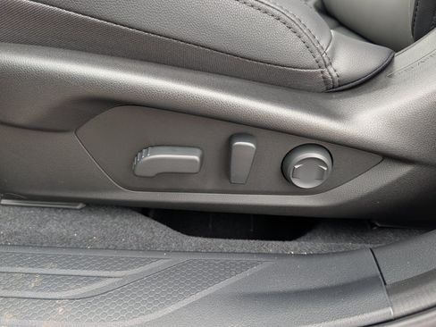 New 2026 Subaru Outback Premium AWD/4WD image 8