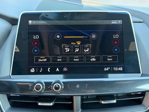 Used 2024 Cadillac CT5 V Blackwing RWD image 32