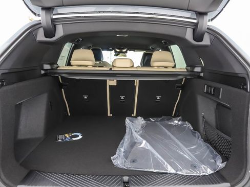 New 2026 BMW X3 xDrive30 w/ Premium Package image 25