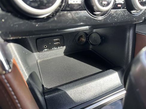 Certified 2022 Subaru Forester Touring image 21