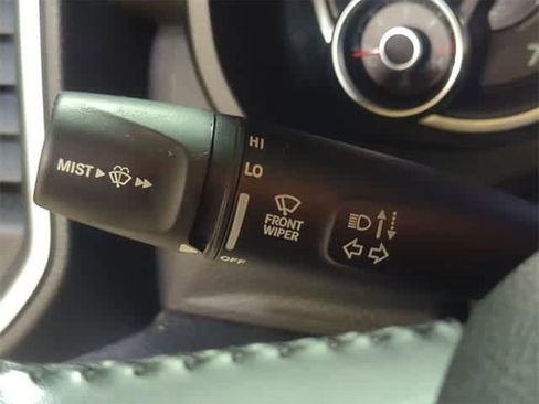 Used 2021 RAM 1500 Big Horn image 26