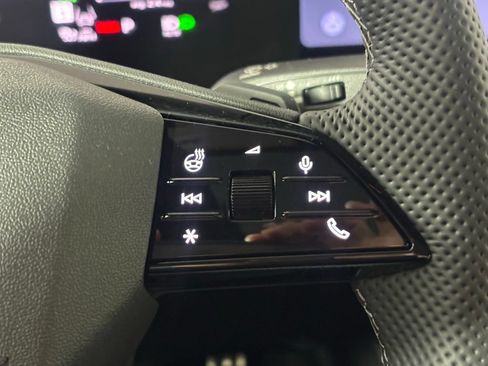 New 2026 Audi S5 Premium Plus AWD/4WD image 17