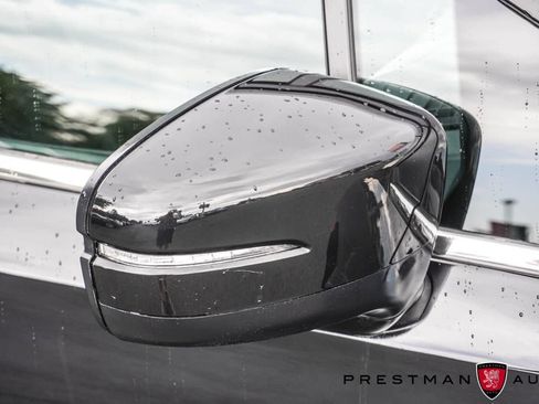 Used 2025 Honda Odyssey EX-L image 18