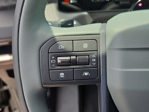 New 2027 Kia Telluride SX Prestige X-Pro AWD/4WD image 30