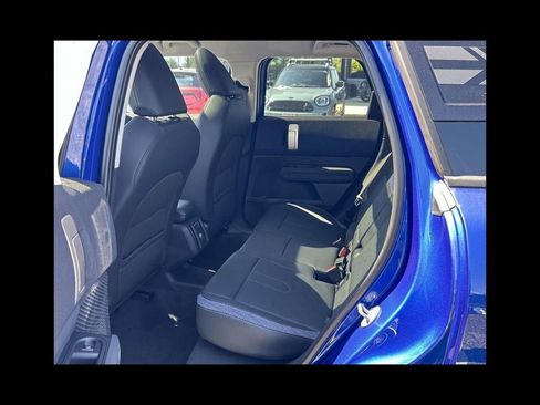 Used 2025 MINI Cooper Countryman S w/ Comfort Package Max image 47