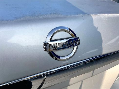 Used 2007 Nissan Altima 2.5 S image 22