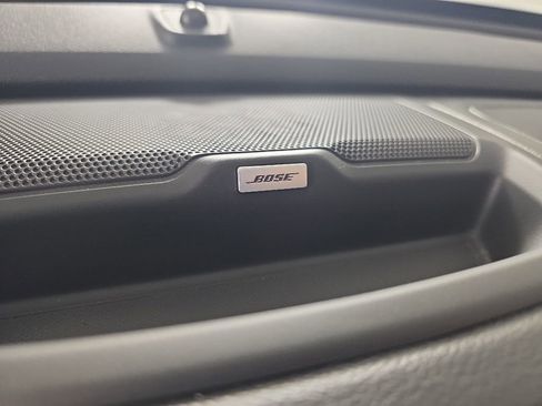 Used 2018 GMC Canyon SLT w/ Trailering Package AWD/4WD image 17