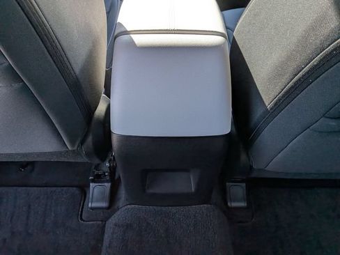 Used 2023 Hyundai Tucson SE FWD image 30